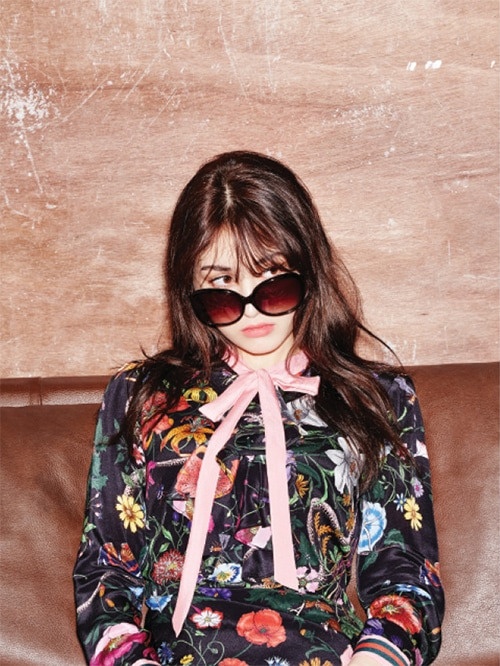 người nổi tiếng mắc bệnh ngôi sao ảnh 7 nguoi noi tieng mac benh ngoi sao anh 7