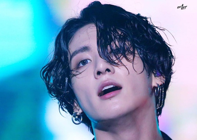 Tranh cai van de BTS duoc hoan nhap ngu hinh anh