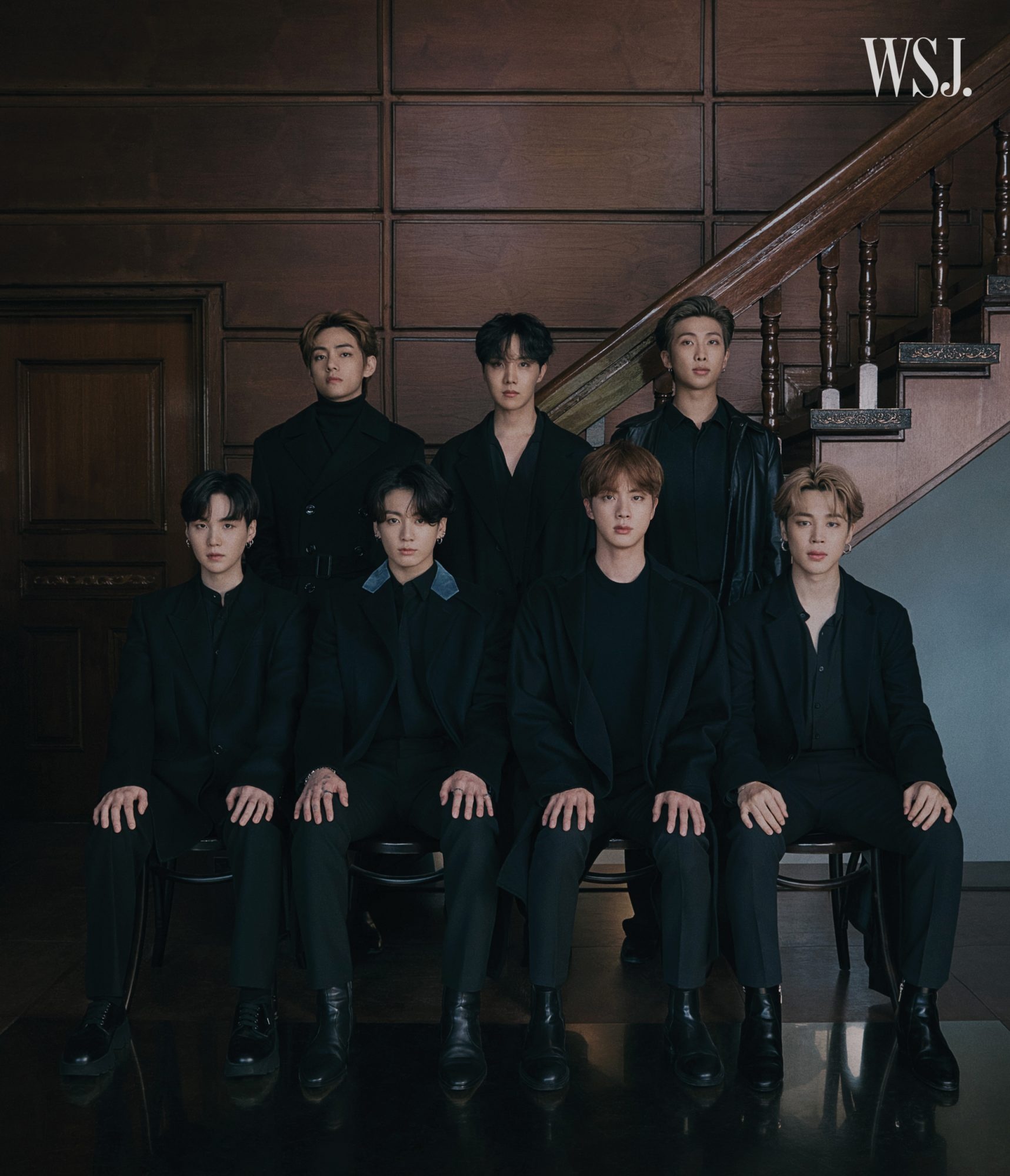 vấn đề nhập ngũ của bts ảnh 7 van de nhap ngu cua bts anh 7
