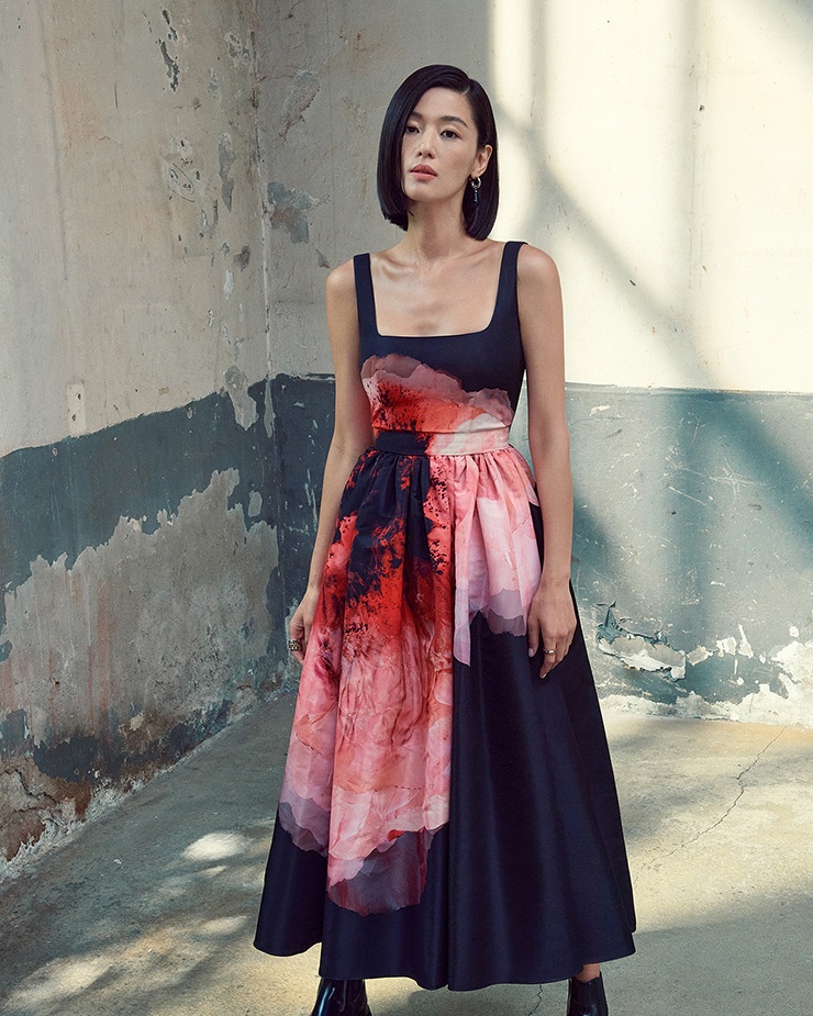 quan diem song cua jun ji hyun anh 3