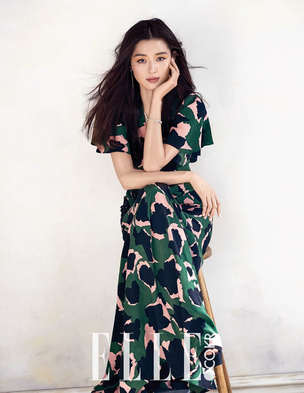 quan diem song cua jun ji hyun anh 8