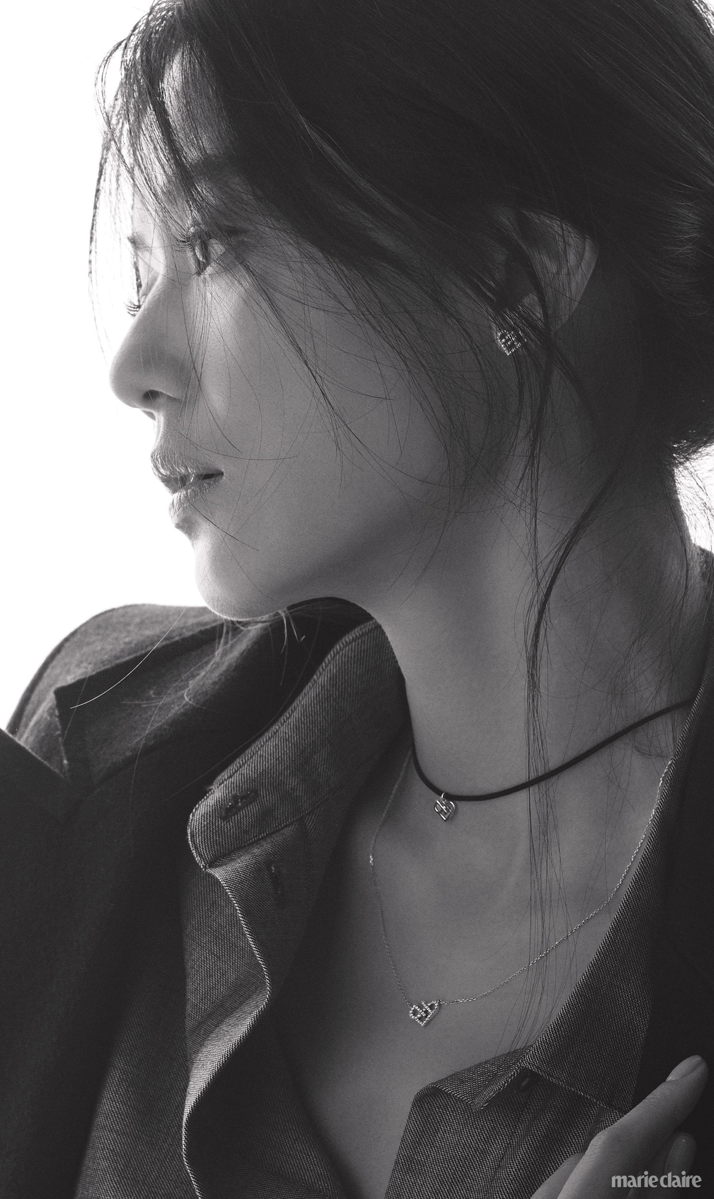 quan diem song cua jun ji hyun anh 9