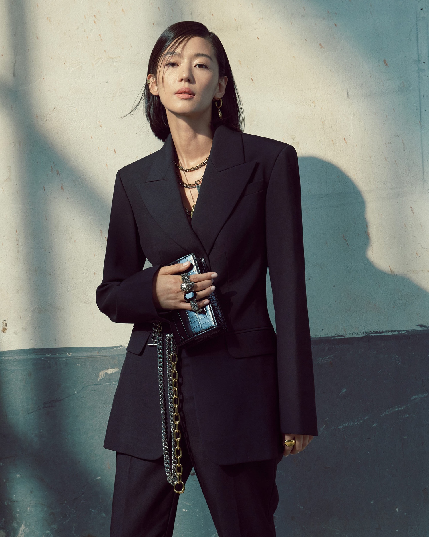 quan diem song cua jun ji hyun anh 10