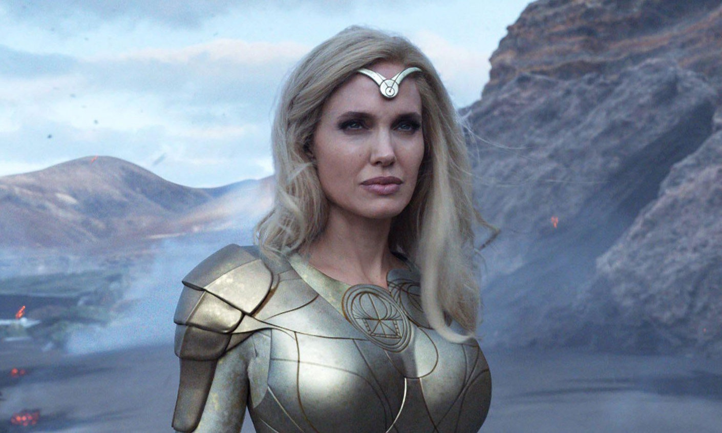 noi dung hoi hot cua eternals anh 1