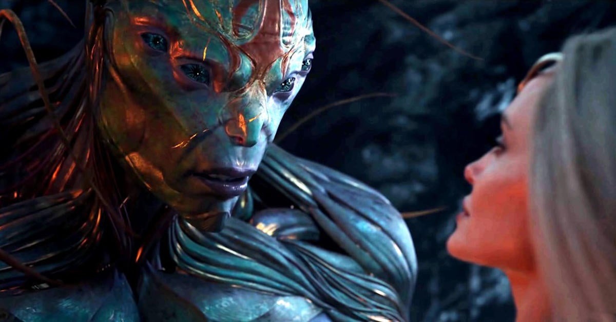 Diem tru cua bo phim bom tan dang giai cuu phong ve Viet hinh anh