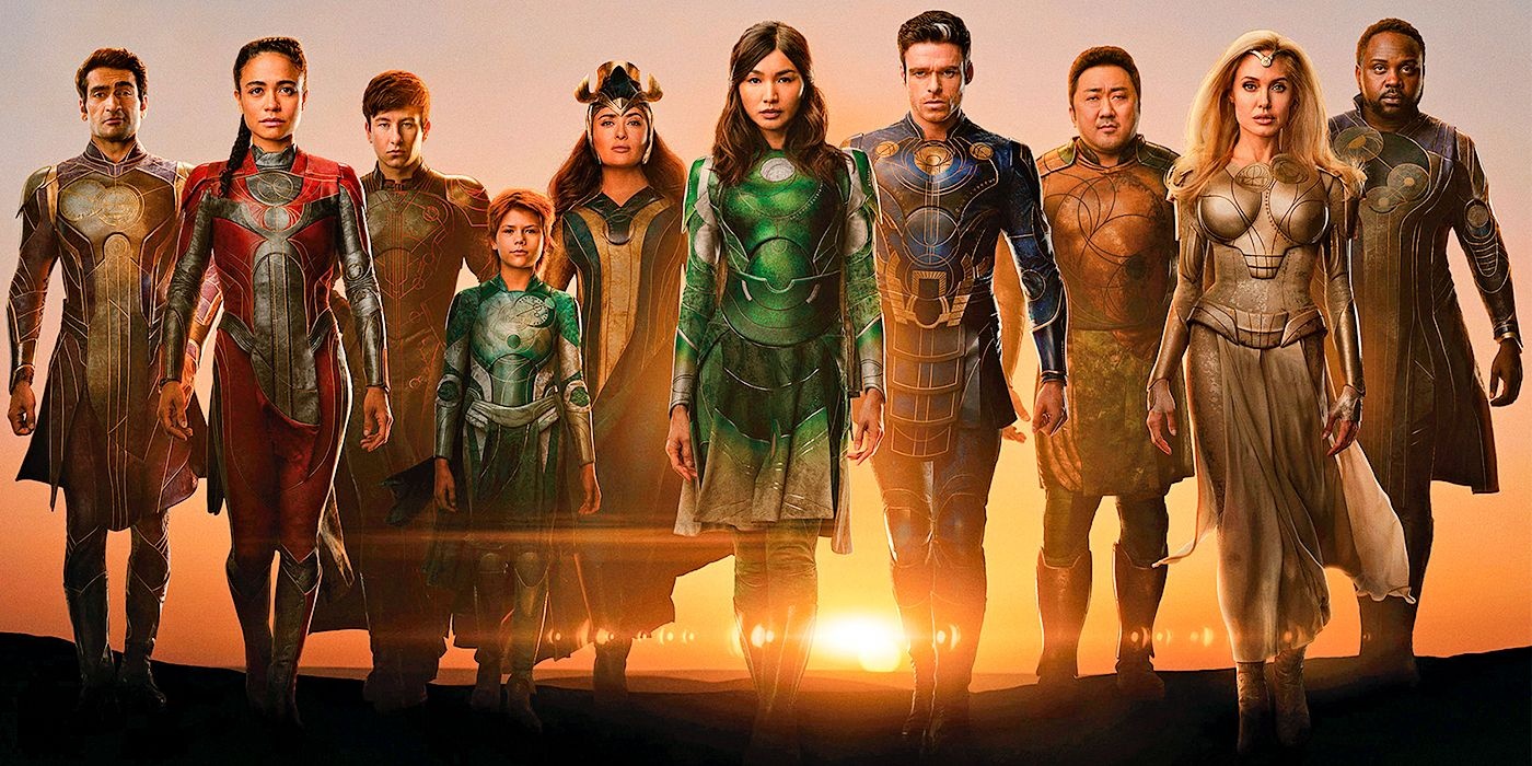 noi dung hoi hot cua eternals anh 2