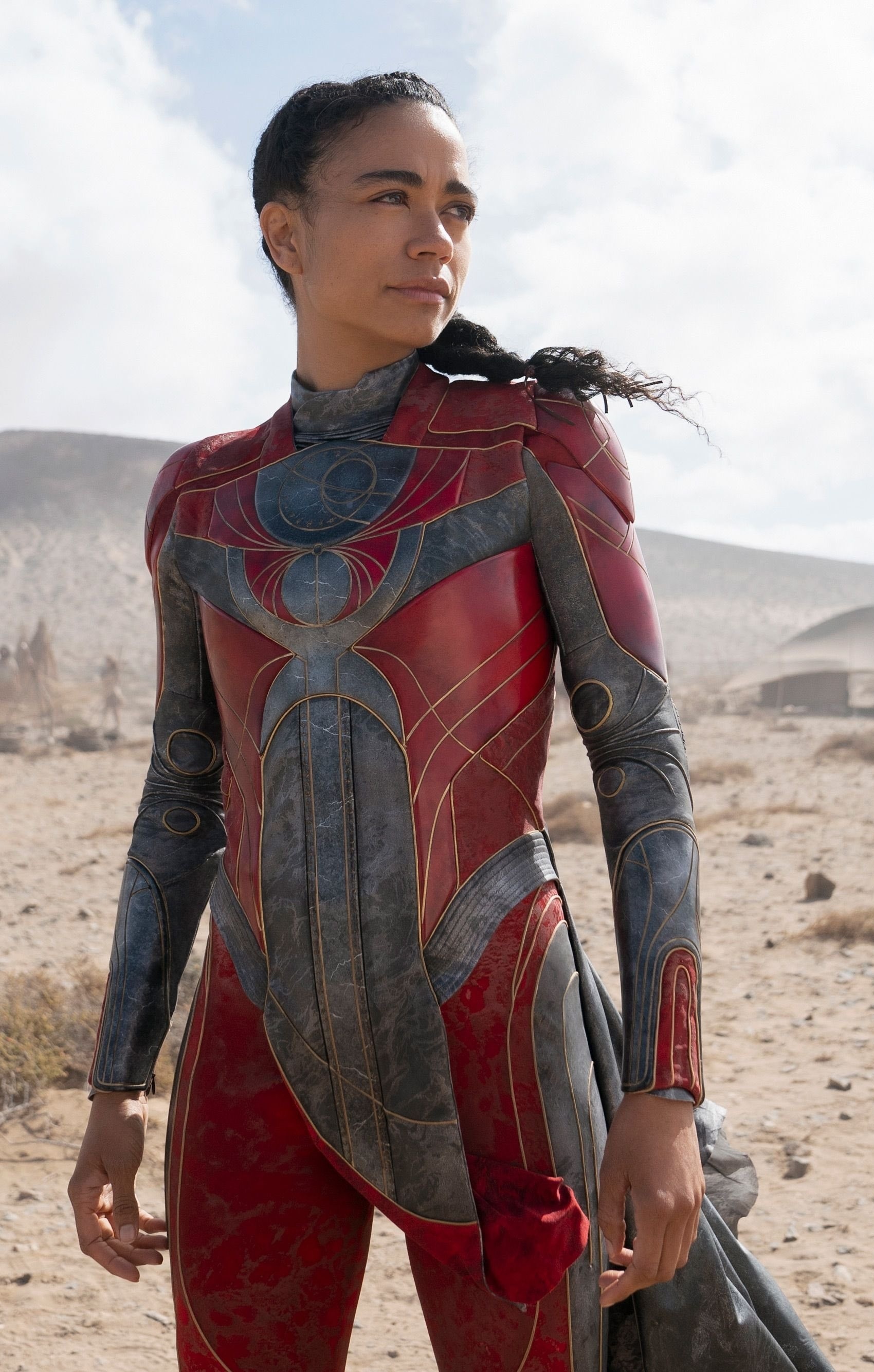 nội dung hời hợt của eternals ảnh 6 noi dung hoi hot cua eternals anh 6