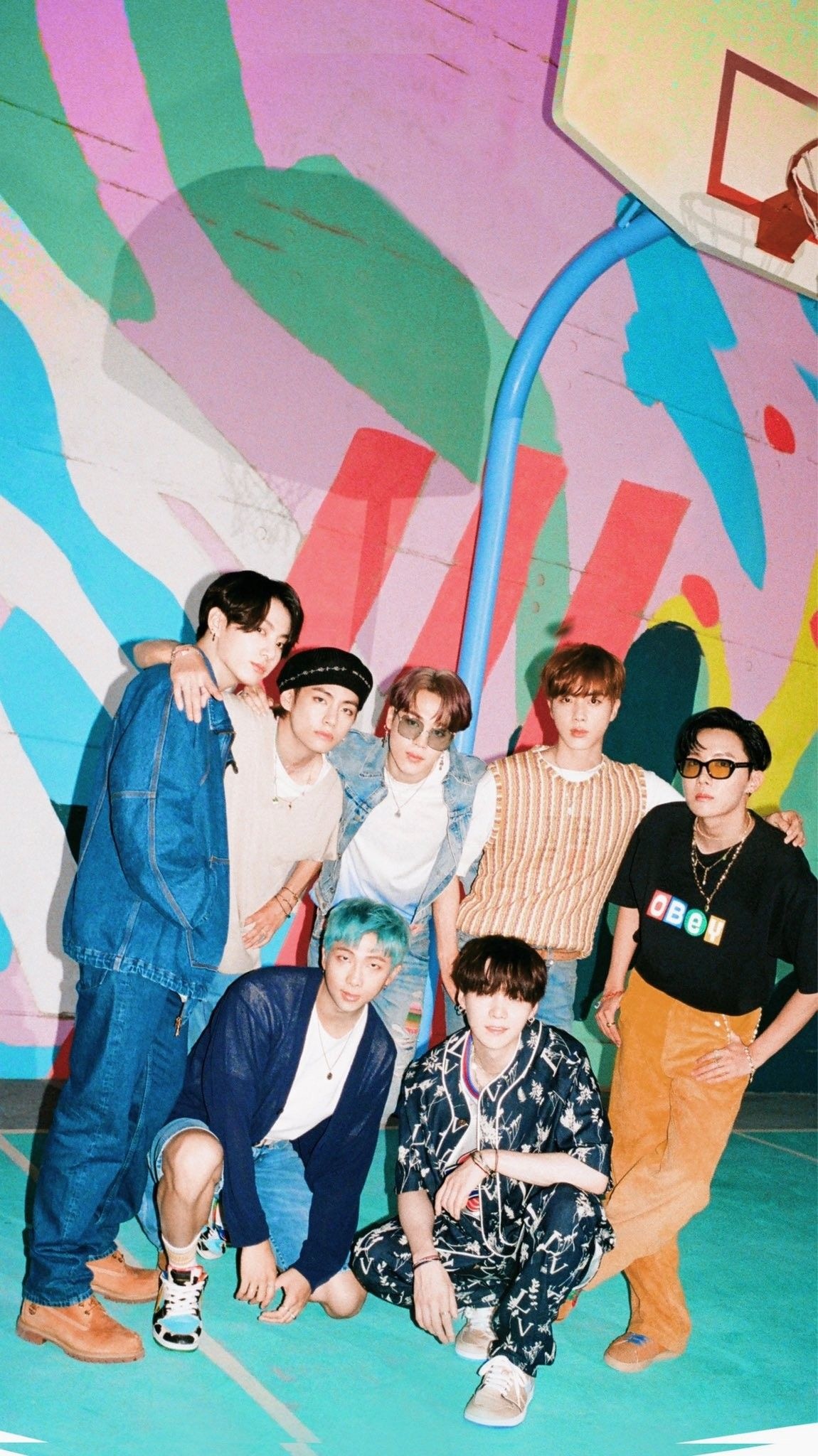 suc khoe tinh than cua ca si kpop anh 11