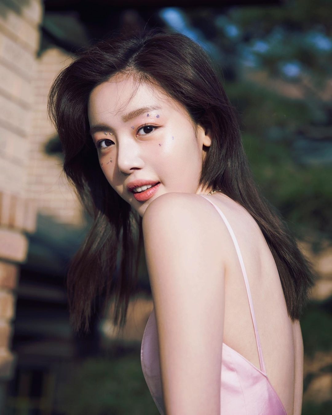 suc khoe tinh than cua ca si kpop anh 7