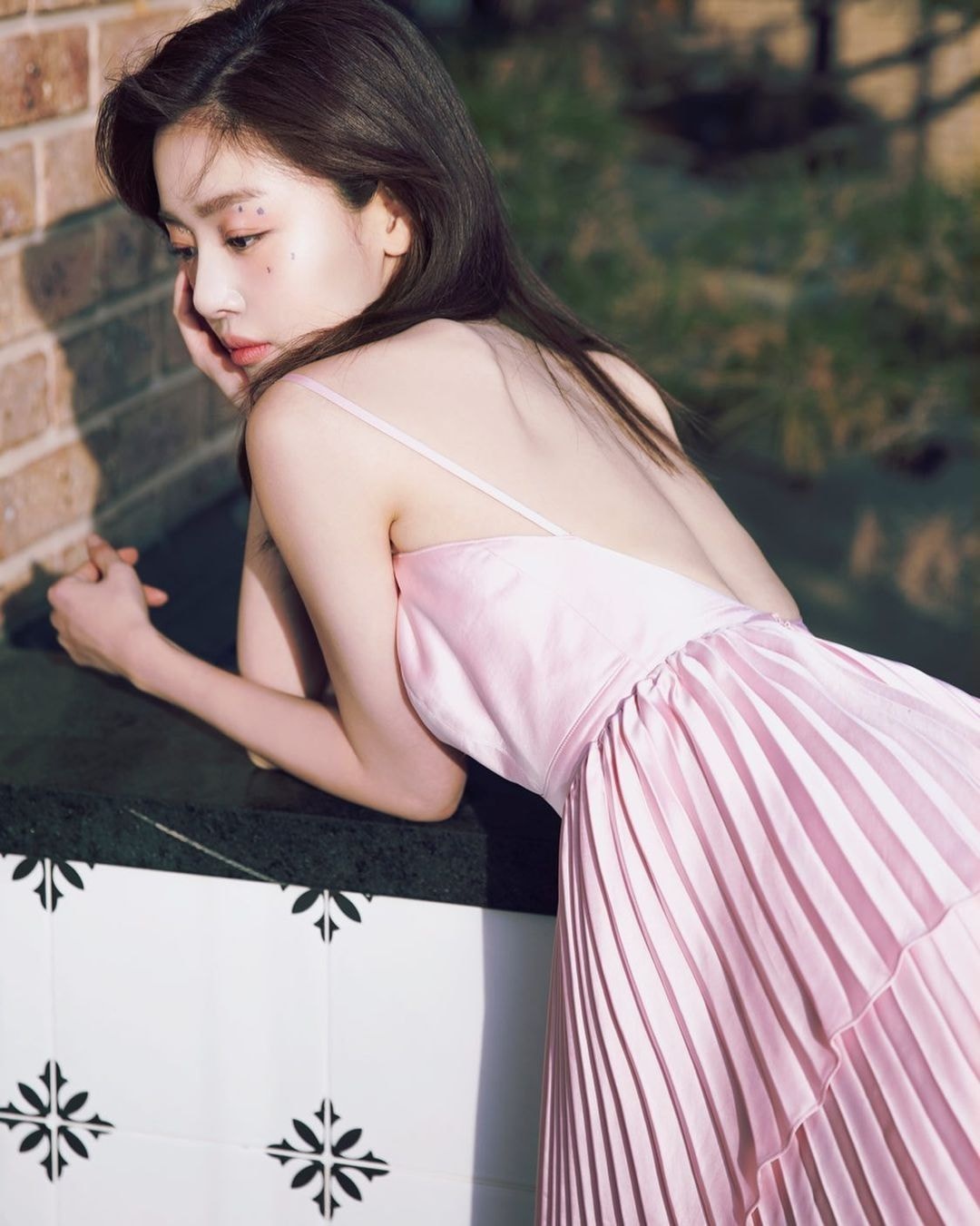 suc khoe tinh than cua ca si kpop anh 8