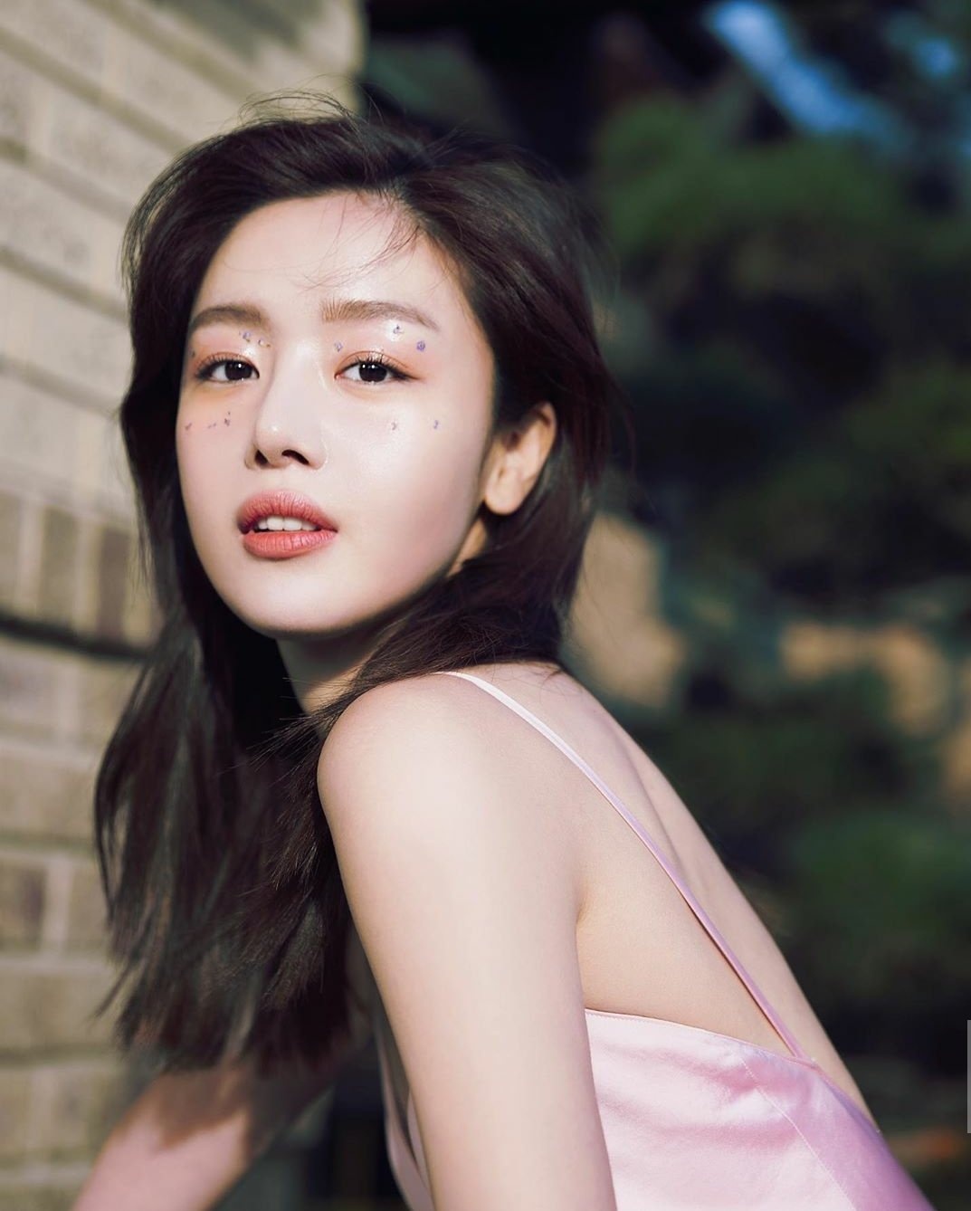 suc khoe tinh than cua ca si kpop anh 9