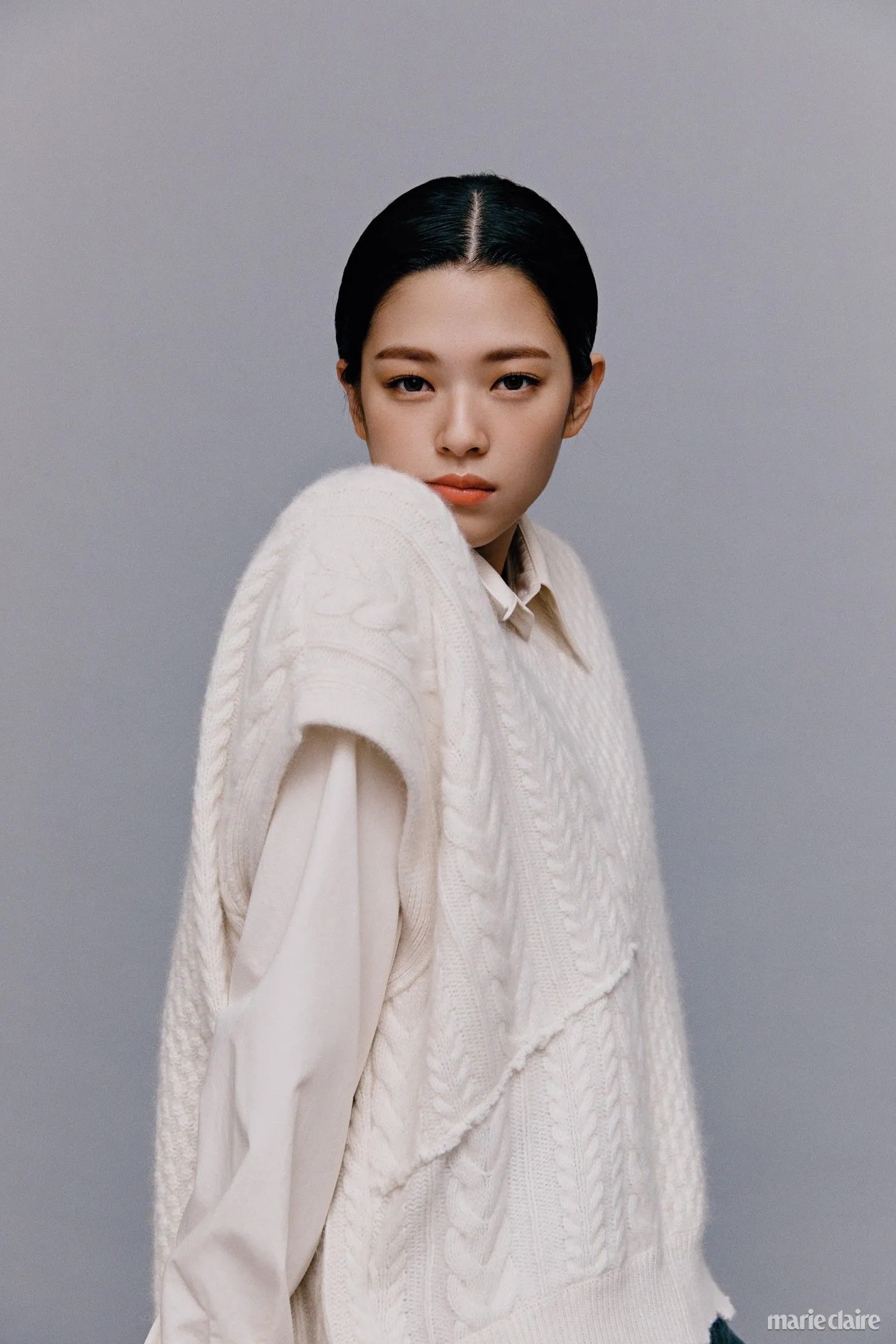 suc khoe tinh than cua ca si kpop anh 5