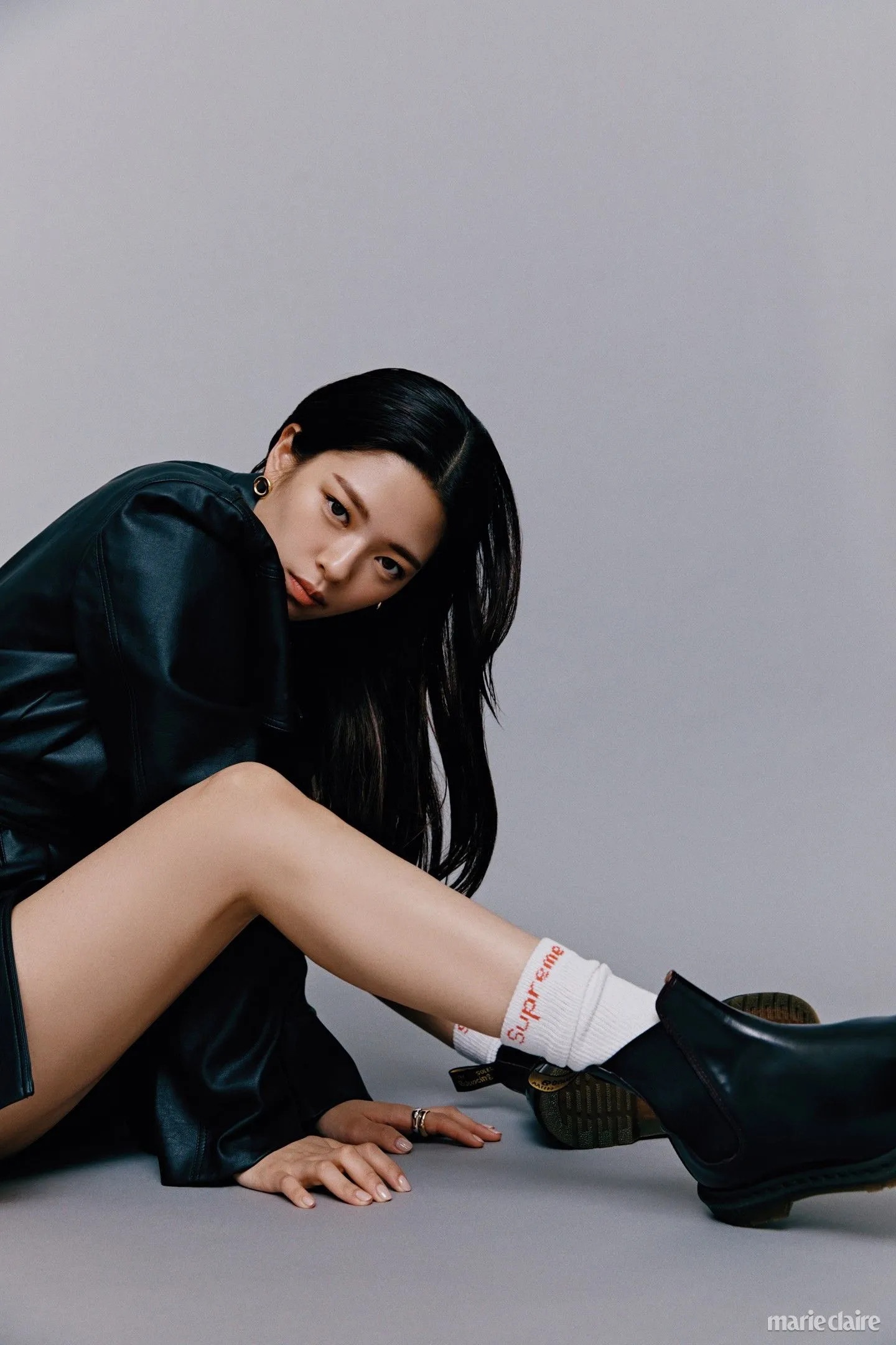 suc khoe tinh than cua ca si kpop anh 6