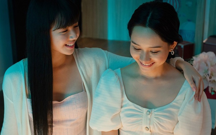 Phim Viet co nen chieu tren nen tang truc tuyen? hinh anh