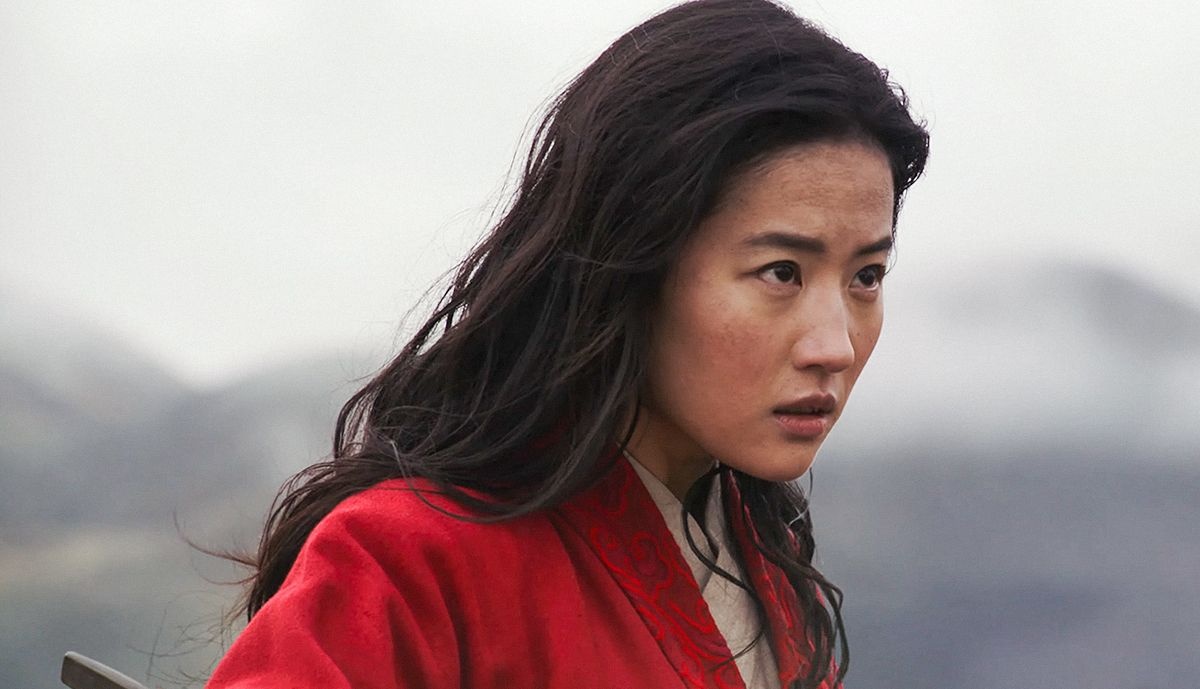 mô hình ott tại việt nam ảnh 8 mo hinh ott tai viet nam anh 8