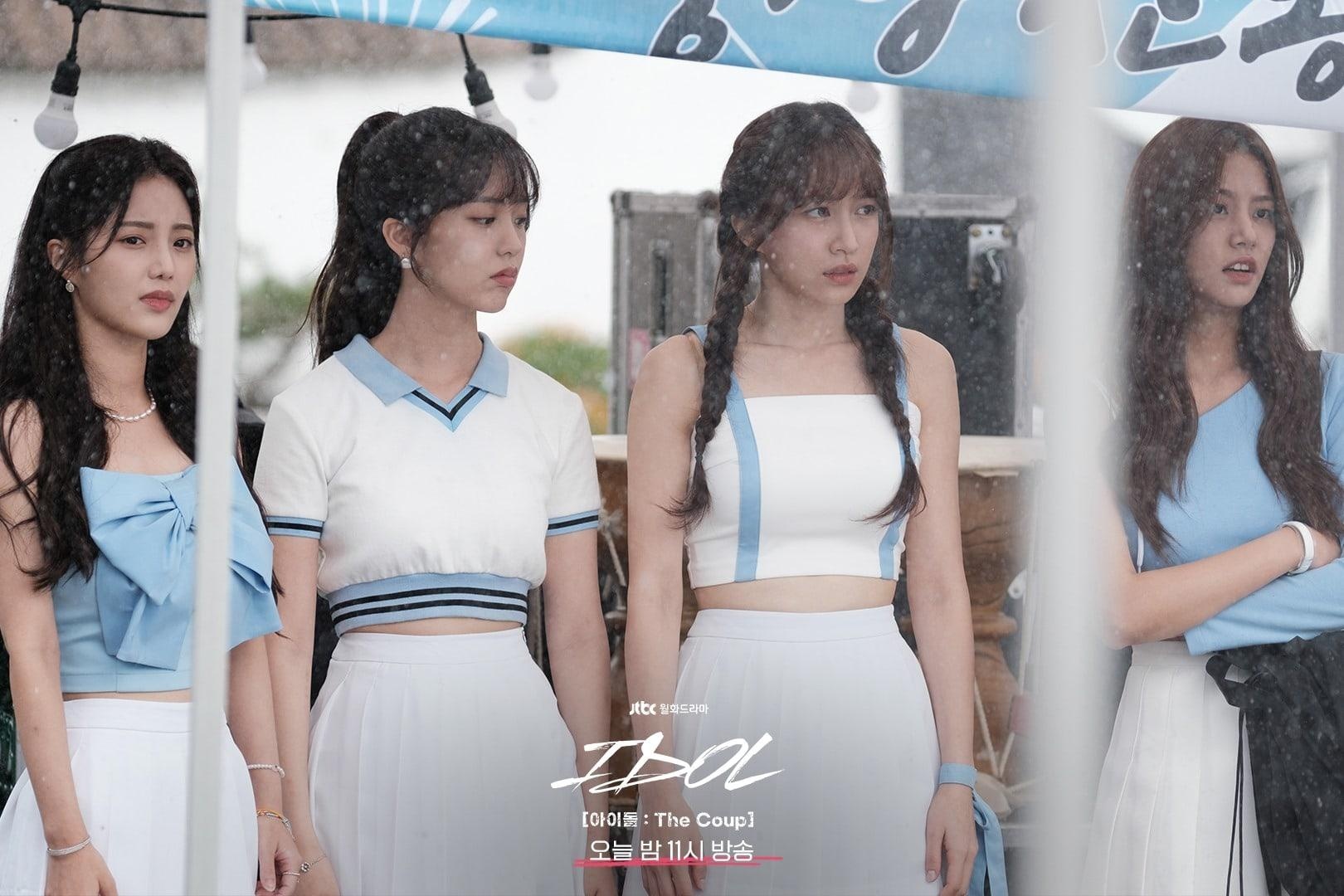 phim truyền hình về chủ đề thần tượng ảnh 1 phim truyen hinh ve chu de than tuong anh 1