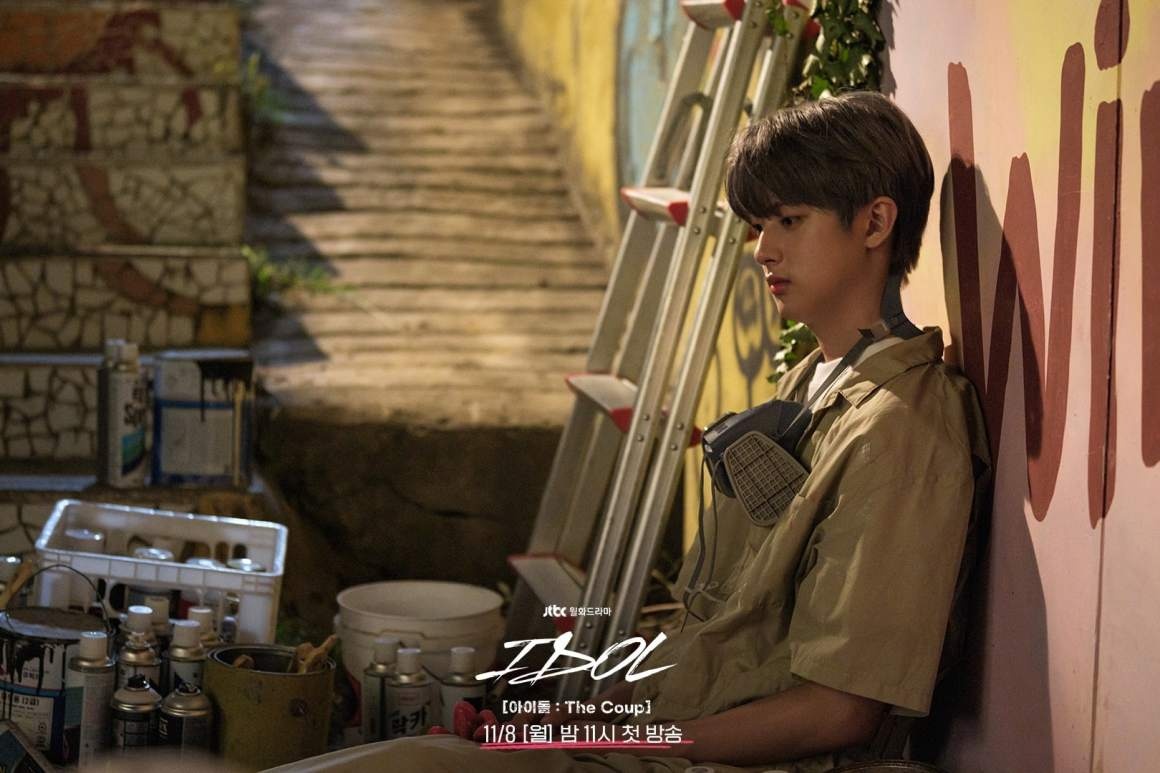 phim truyền hình về chủ đề thần tượng ảnh 3 phim truyen hinh ve chu de than tuong anh 3