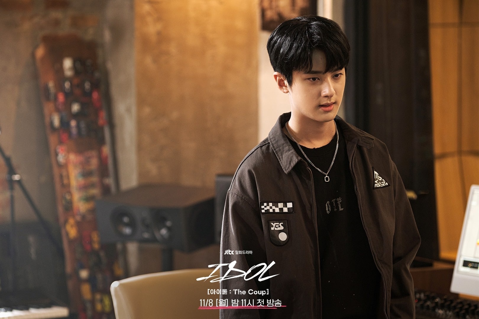 phim truyền hình về chủ đề thần tượng ảnh 4 phim truyen hinh ve chu de than tuong anh 4