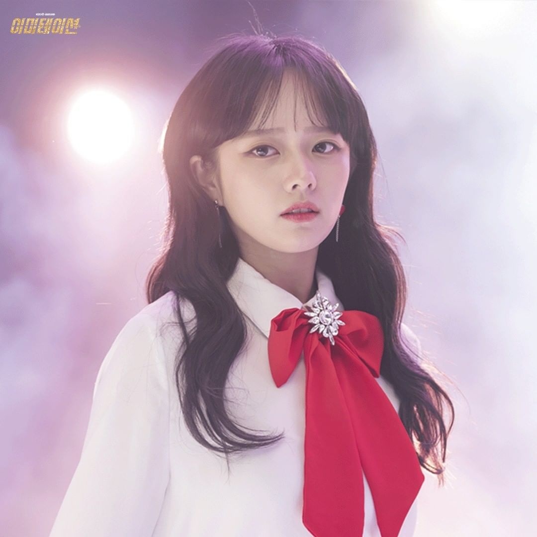 phim truyền hình về chủ đề thần tượng ảnh 10 phim truyen hinh ve chu de than tuong anh 10