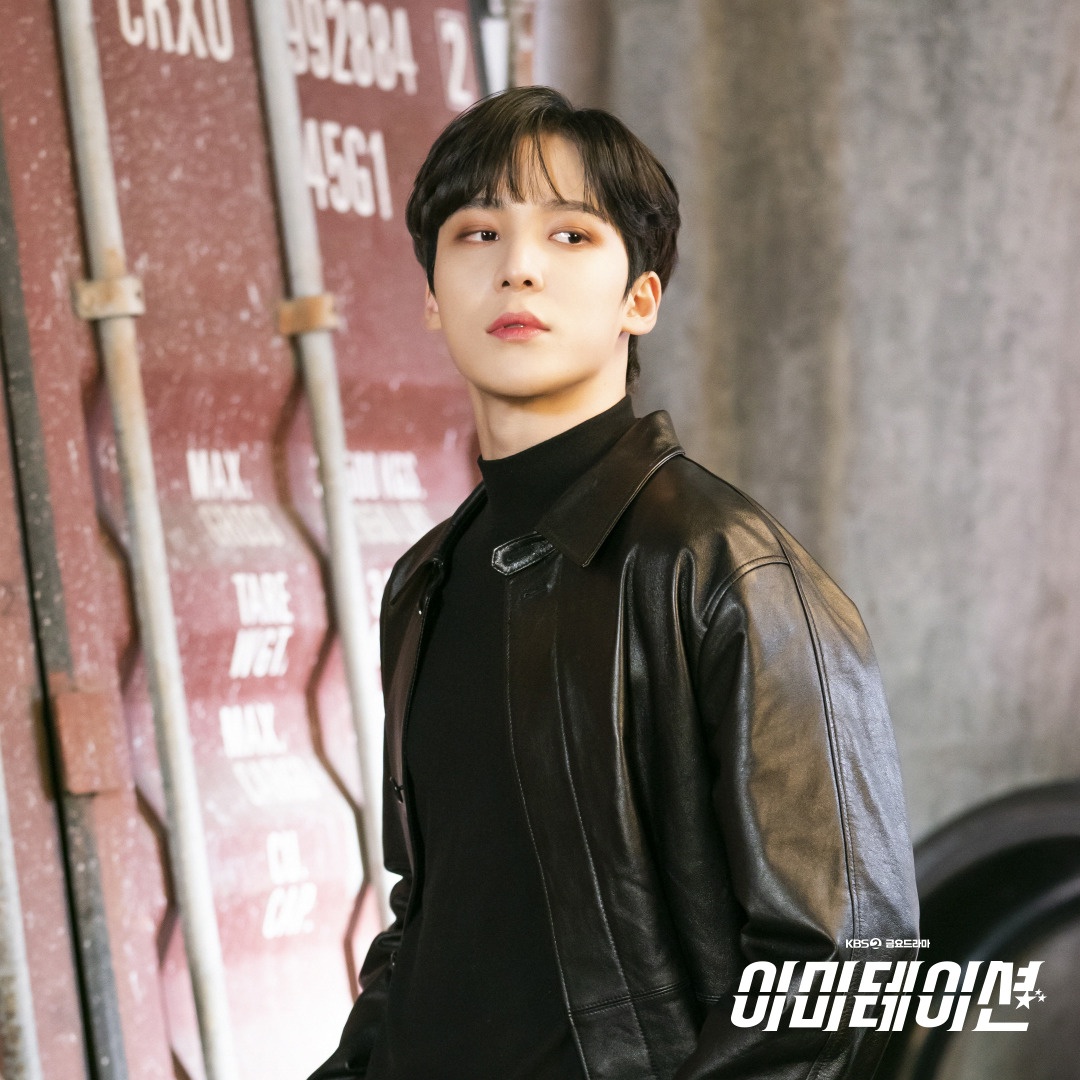 phim truyền hình về chủ đề thần tượng ảnh 11 phim truyen hinh ve chu de than tuong anh 11