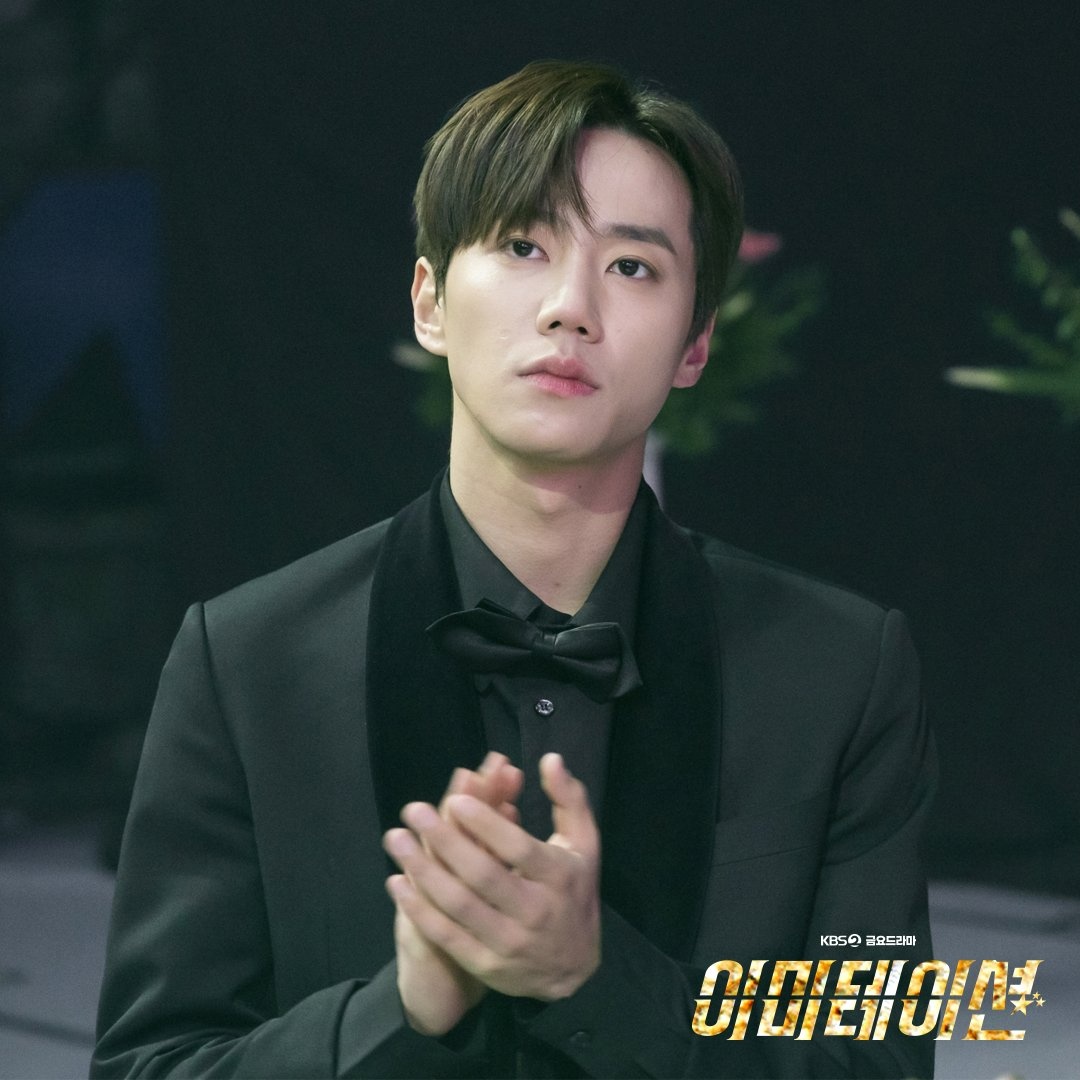 phim truyền hình về chủ đề thần tượng ảnh 13 phim truyen hinh ve chu de than tuong anh 13