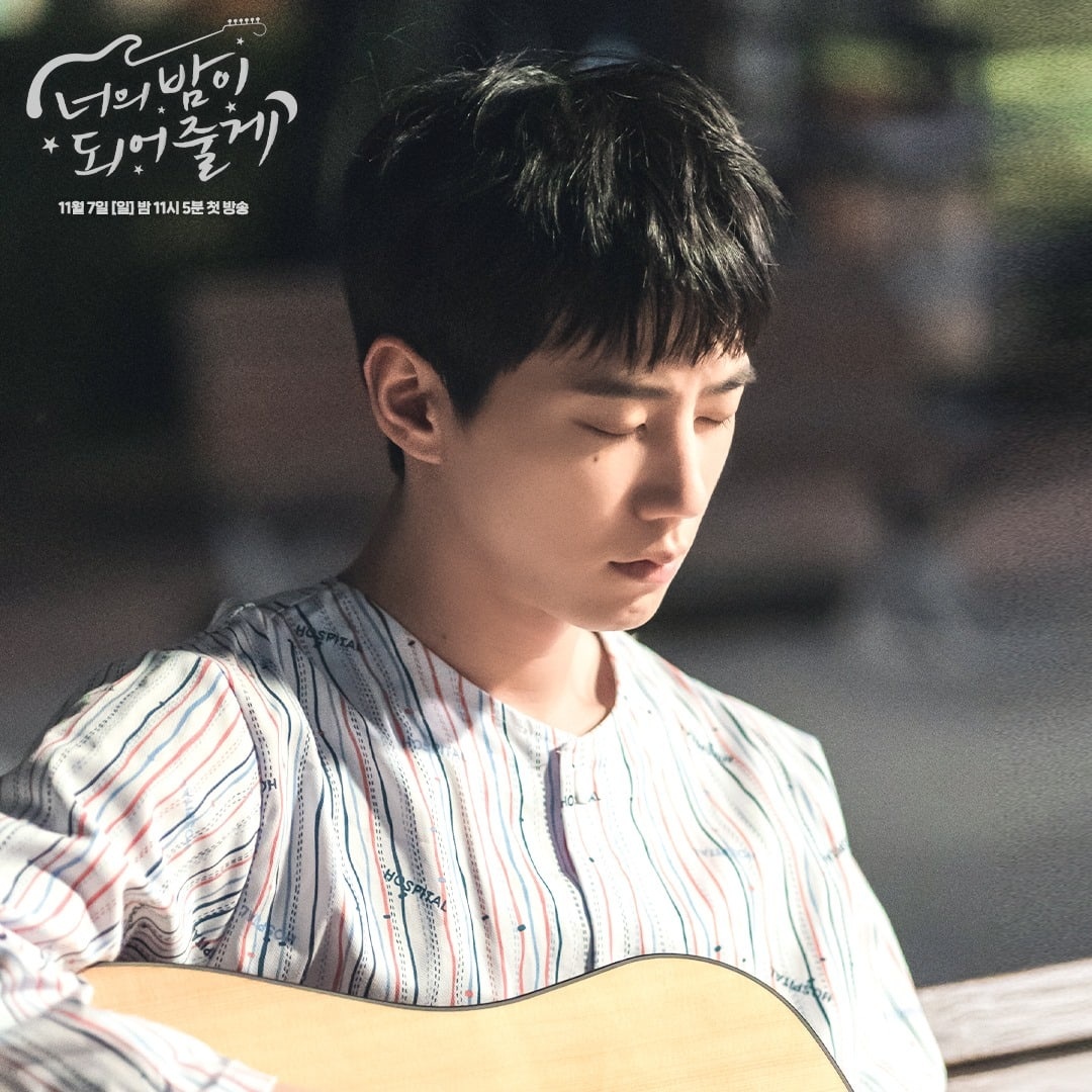 phim truyền hình về chủ đề thần tượng ảnh 14 phim truyen hinh ve chu de than tuong anh 14