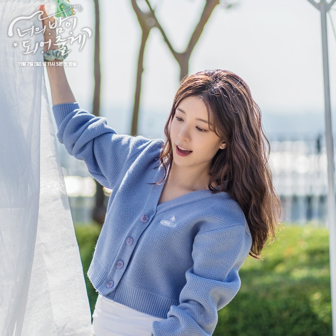 phim truyền hình về chủ đề thần tượng ảnh 15 phim truyen hinh ve chu de than tuong anh 15