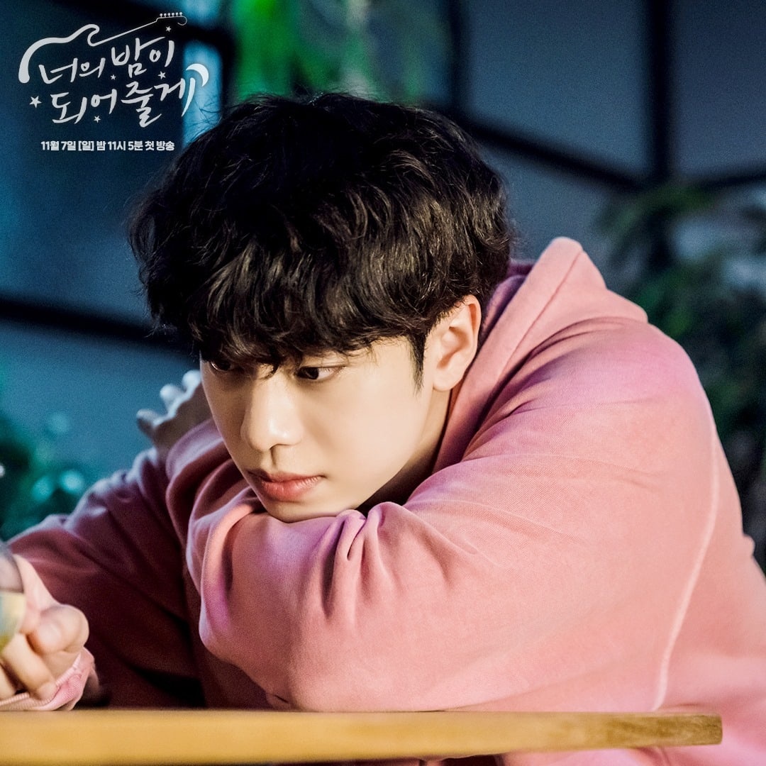 phim truyền hình về chủ đề thần tượng ảnh 16 phim truyen hinh ve chu de than tuong anh 16