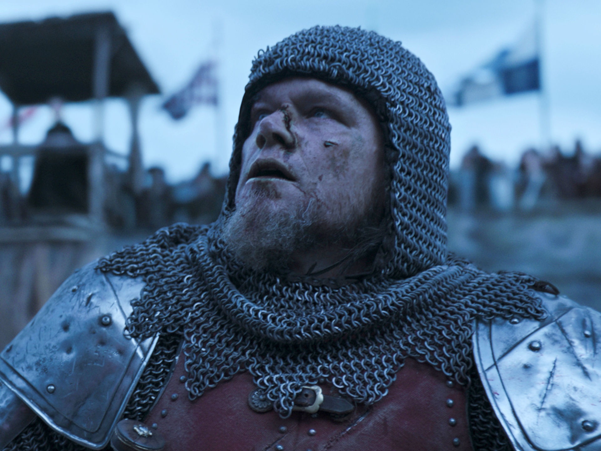 phim điện ảnh the last duel ảnh 1 phim dien anh the last duel anh 1