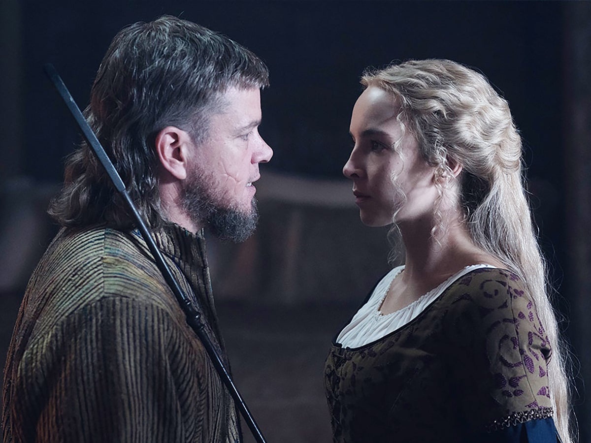 phim điện ảnh the last duel ảnh 7 phim dien anh the last duel anh 7