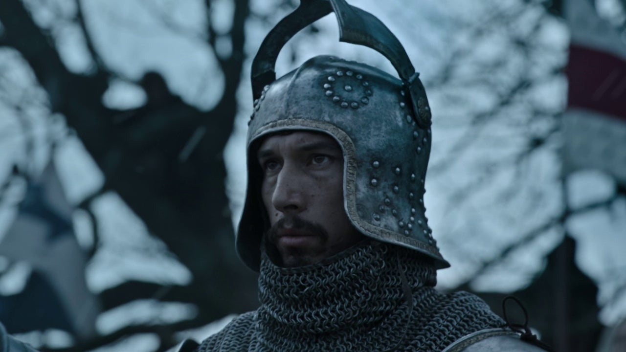 phim điện ảnh the last duel ảnh 8 phim dien anh the last duel anh 8