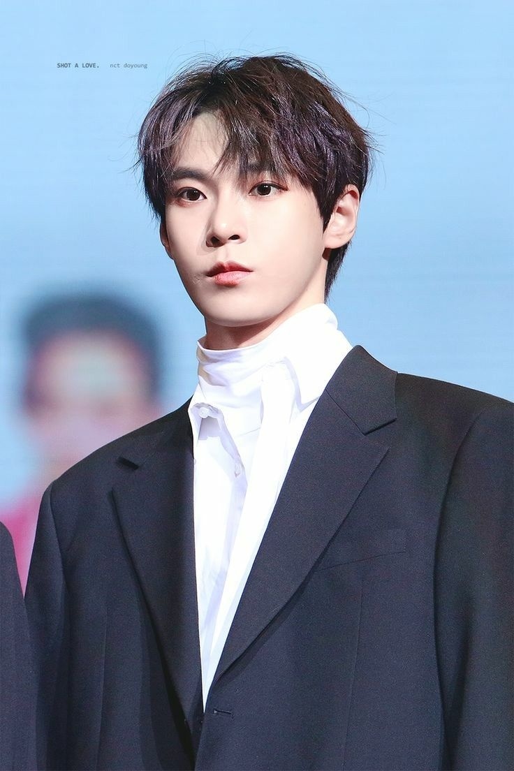 hành động thiếu tinh tế của nct ảnh 1 hanh dong thieu tinh te cua nct anh 1