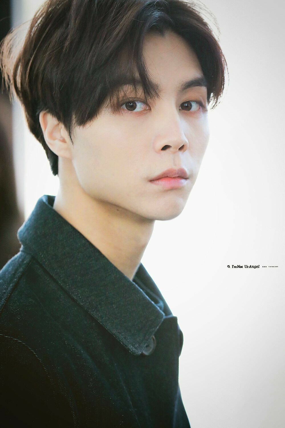 hành động thiếu tinh tế của nct ảnh 2 hanh dong thieu tinh te cua nct anh 2