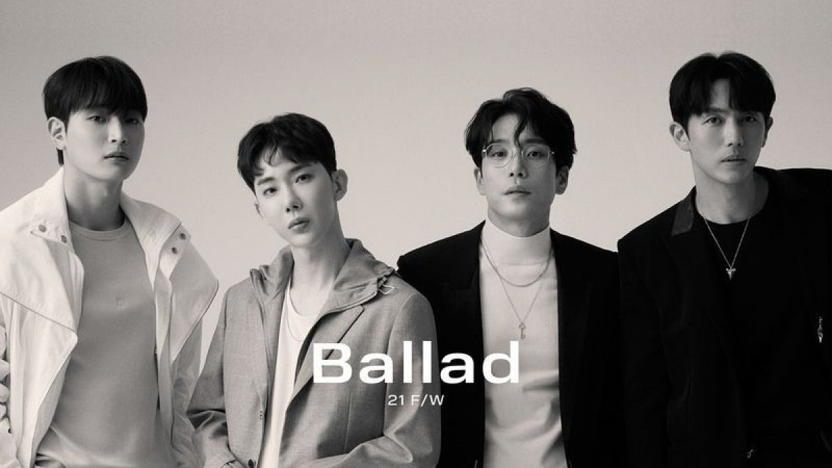 su tro lai cua kpop the he 2 anh 9