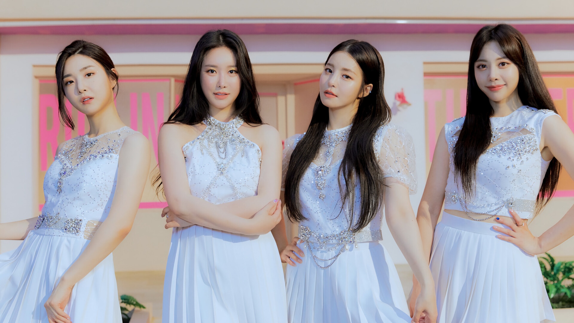 Su tro lai cua than tuong the he 2 hinh anh