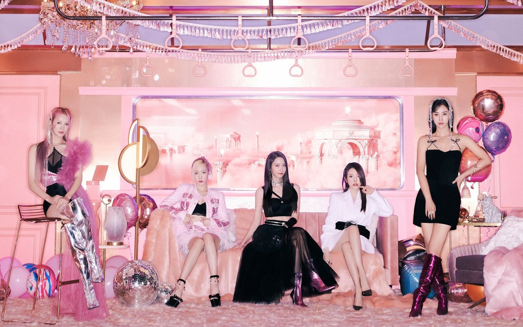 su tro lai cua kpop the he 2 anh 7