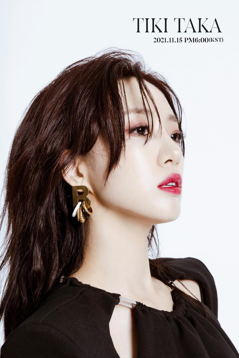 su tro lai cua kpop the he 2 anh 1