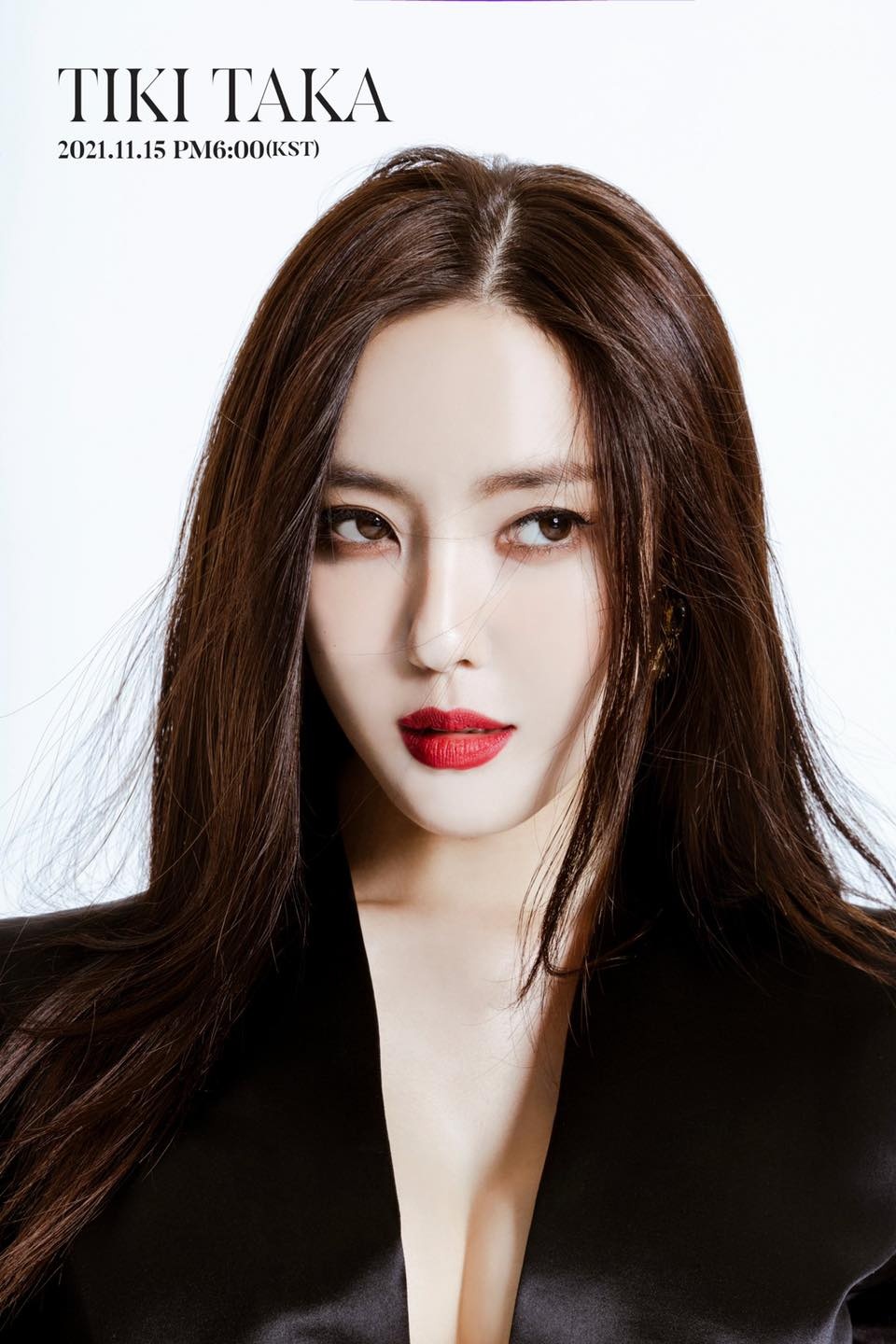 su tro lai cua kpop the he 2 anh 3