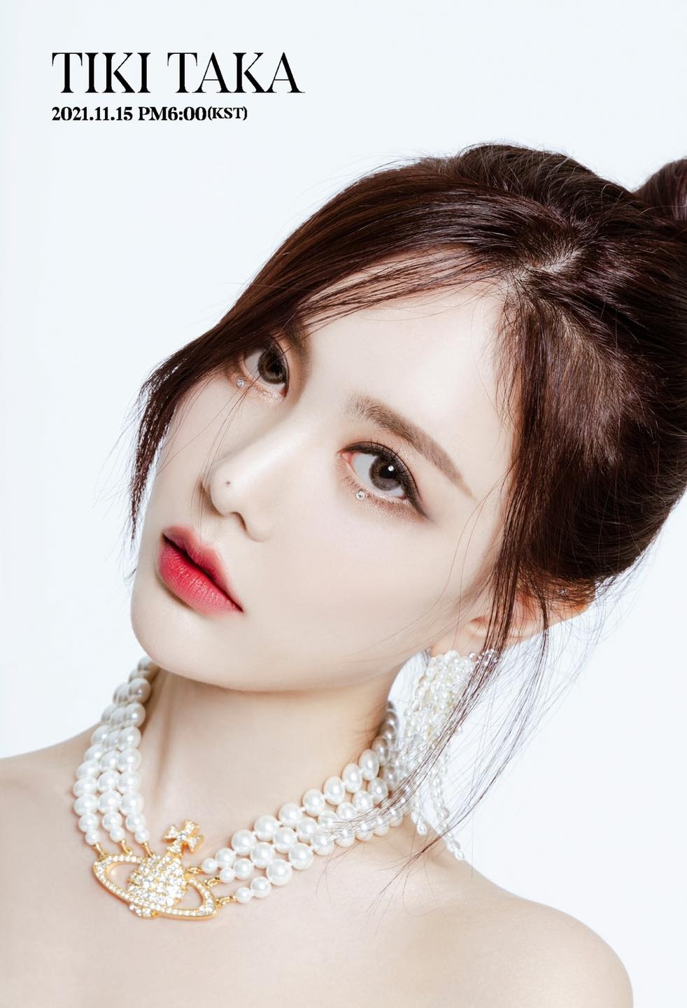 su tro lai cua kpop the he 2 anh 4