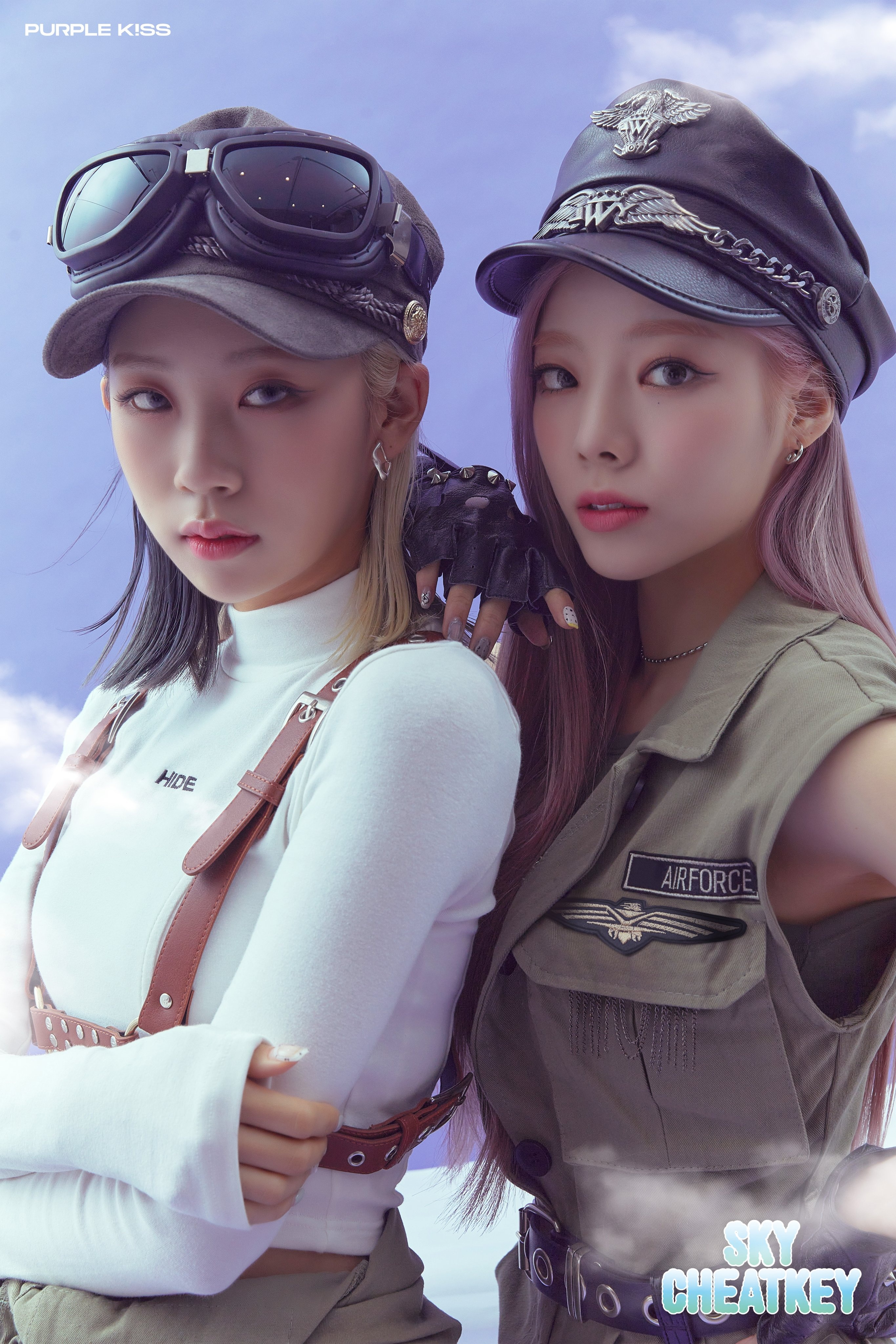 trang phục gây tranh cãi ảnh 4 trang phuc gay tranh cai anh 4