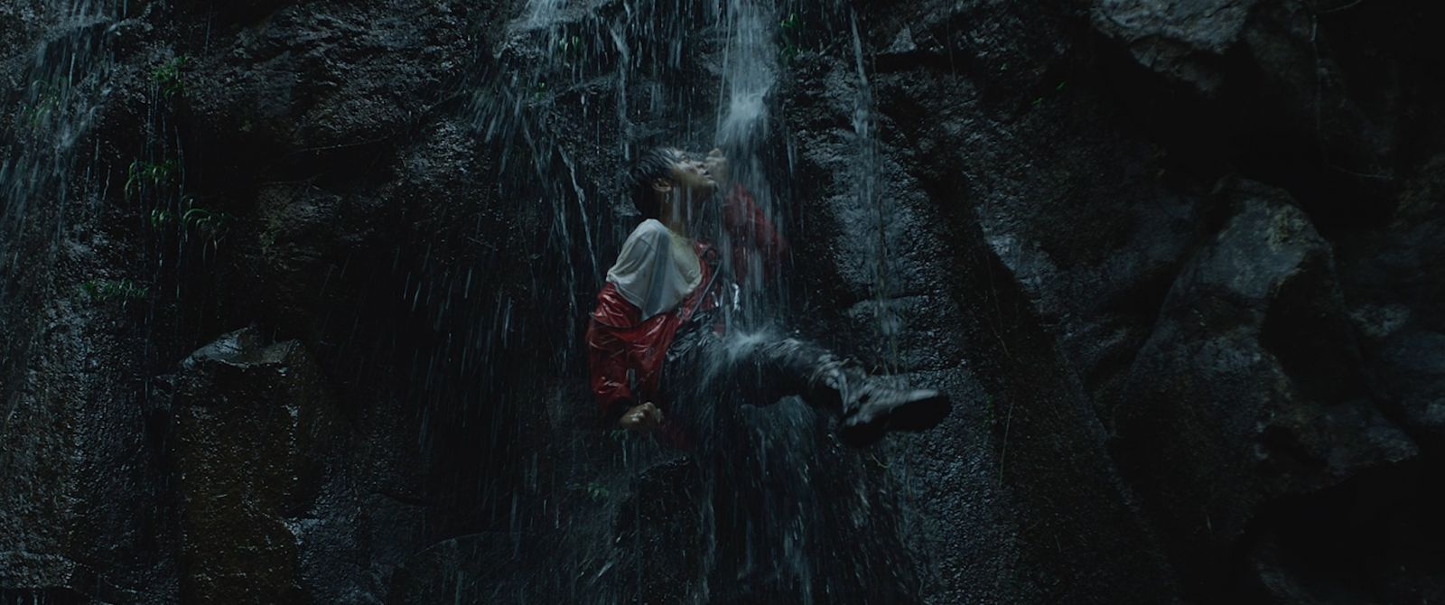 rạp phim việt chậm chạp hồi phục ảnh 8 rap phim viet cham chap hoi phuc anh 8