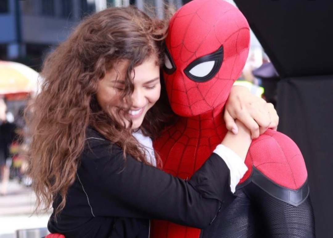 Su hoi phuc cham chap cua rap phim Viet hinh anh