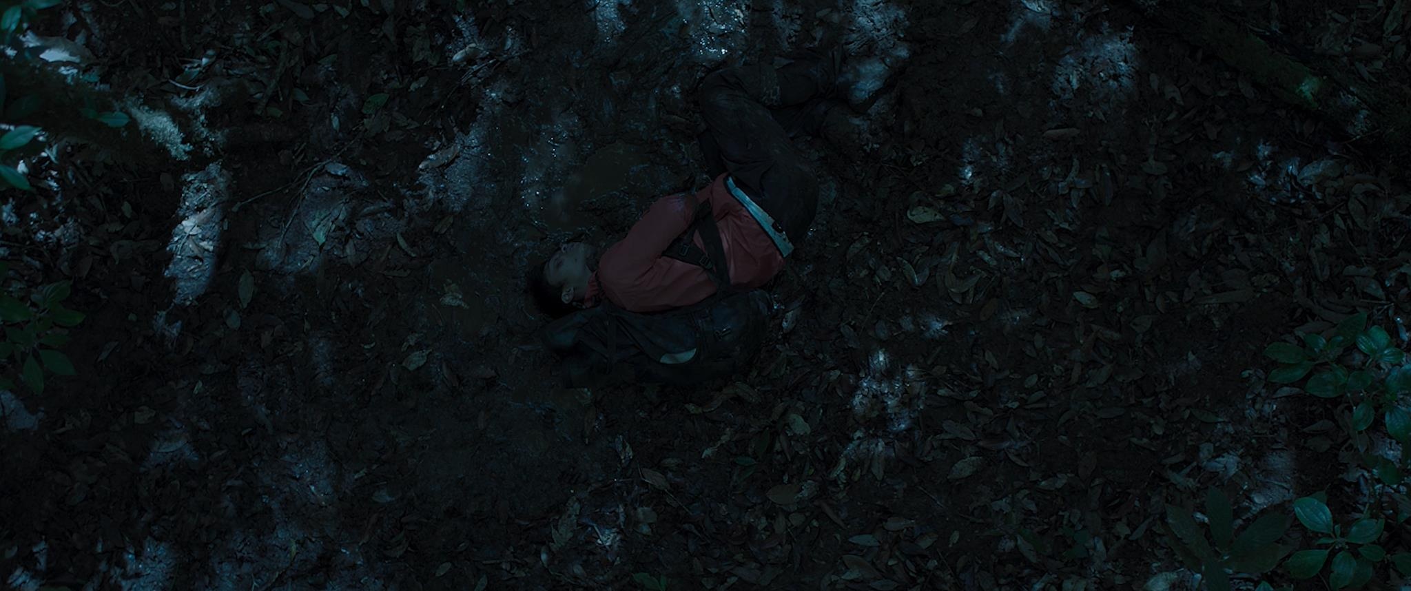 rạp phim việt chậm chạp hồi phục ảnh 9 rap phim viet cham chap hoi phuc anh 9