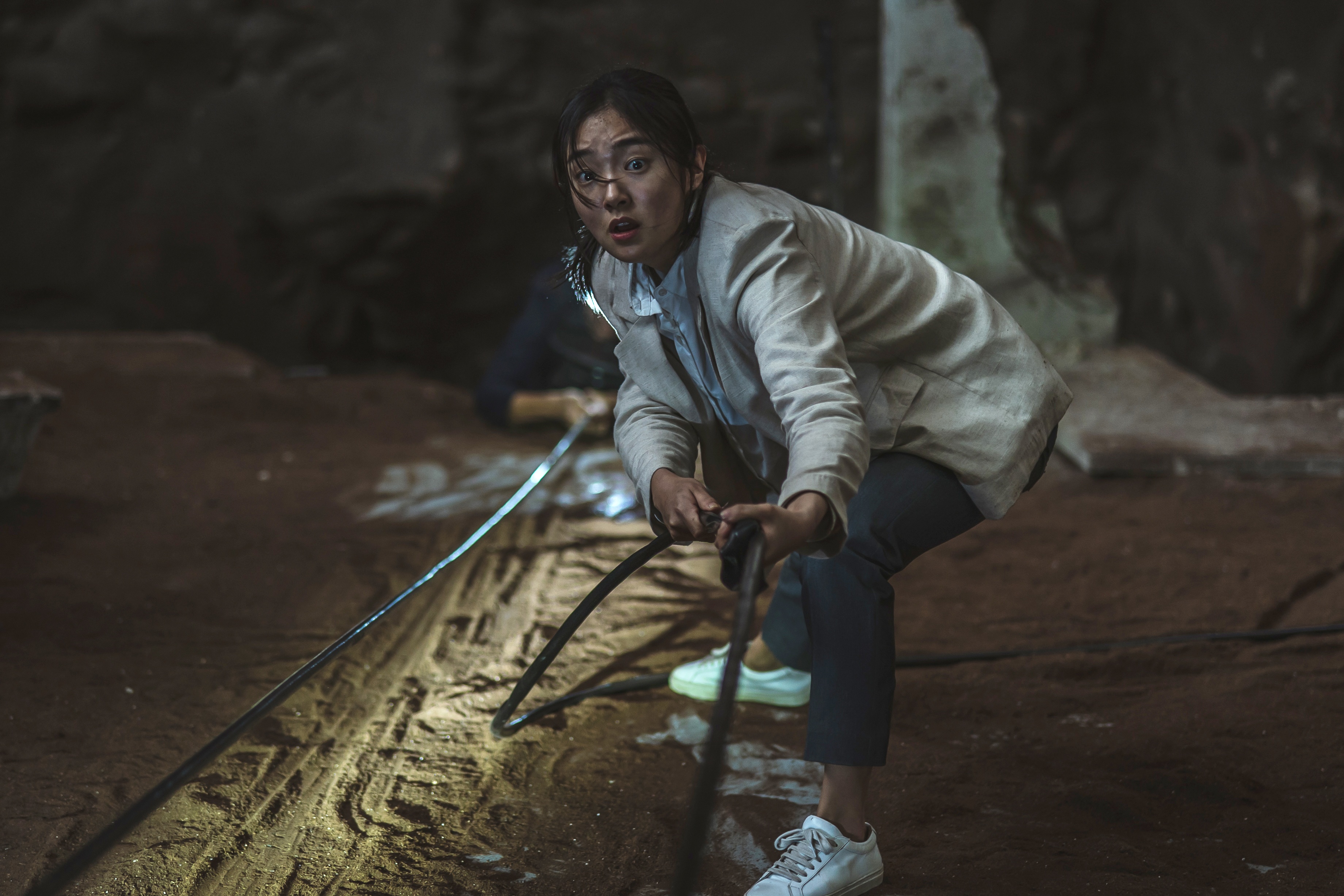 rạp phim việt chậm chạp hồi phục ảnh 4 rap phim viet cham chap hoi phuc anh 4