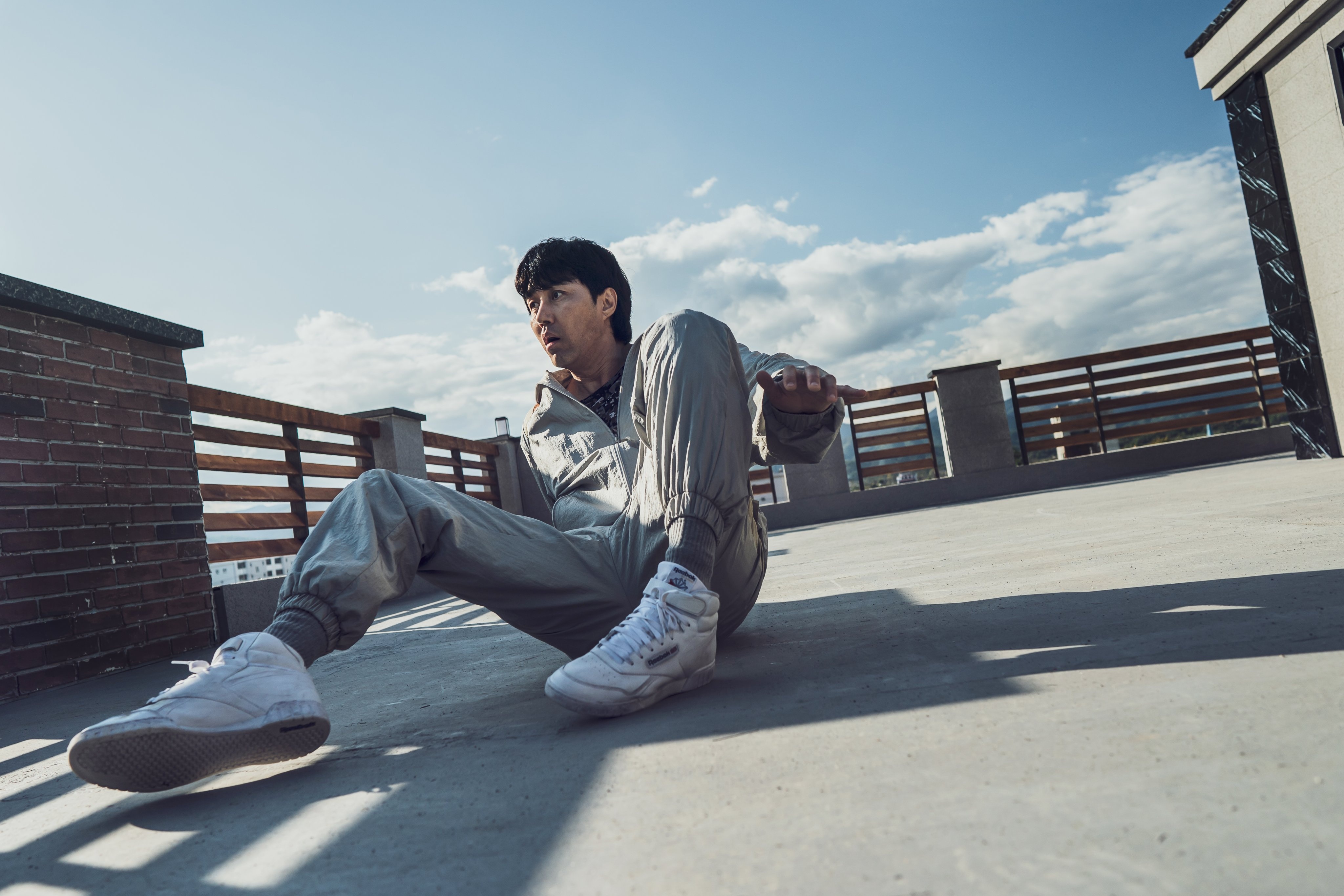 rạp phim việt chậm chạp hồi phục ảnh 6 rap phim viet cham chap hoi phuc anh 6