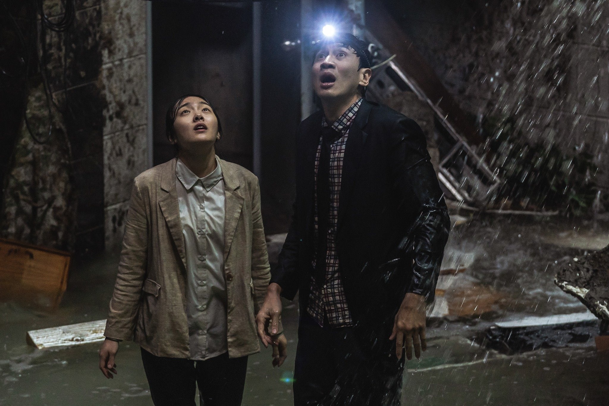 rạp phim việt chậm chạp hồi phục ảnh 7 rap phim viet cham chap hoi phuc anh 7