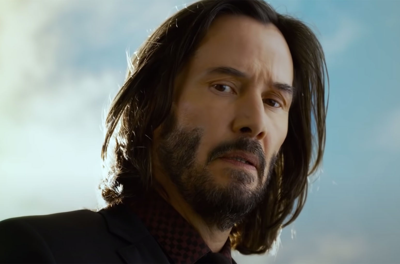 'Ma tran' kho hoi sinh hinh anh