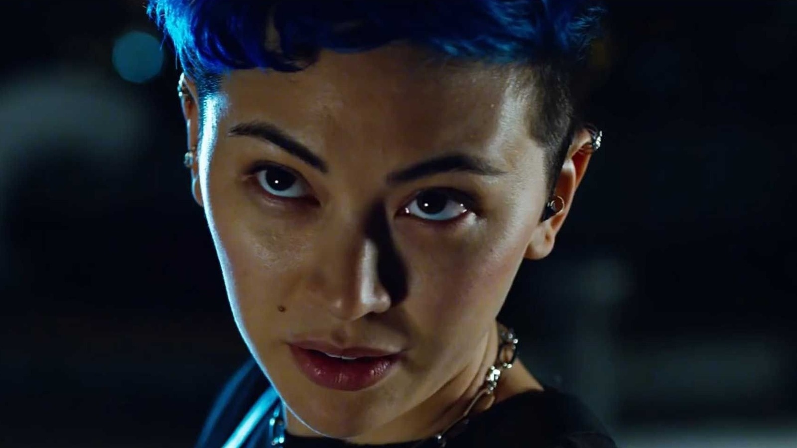 chất lượng đi xuống của ma trận ảnh 6 chat luong di xuong cua ma tran anh 6