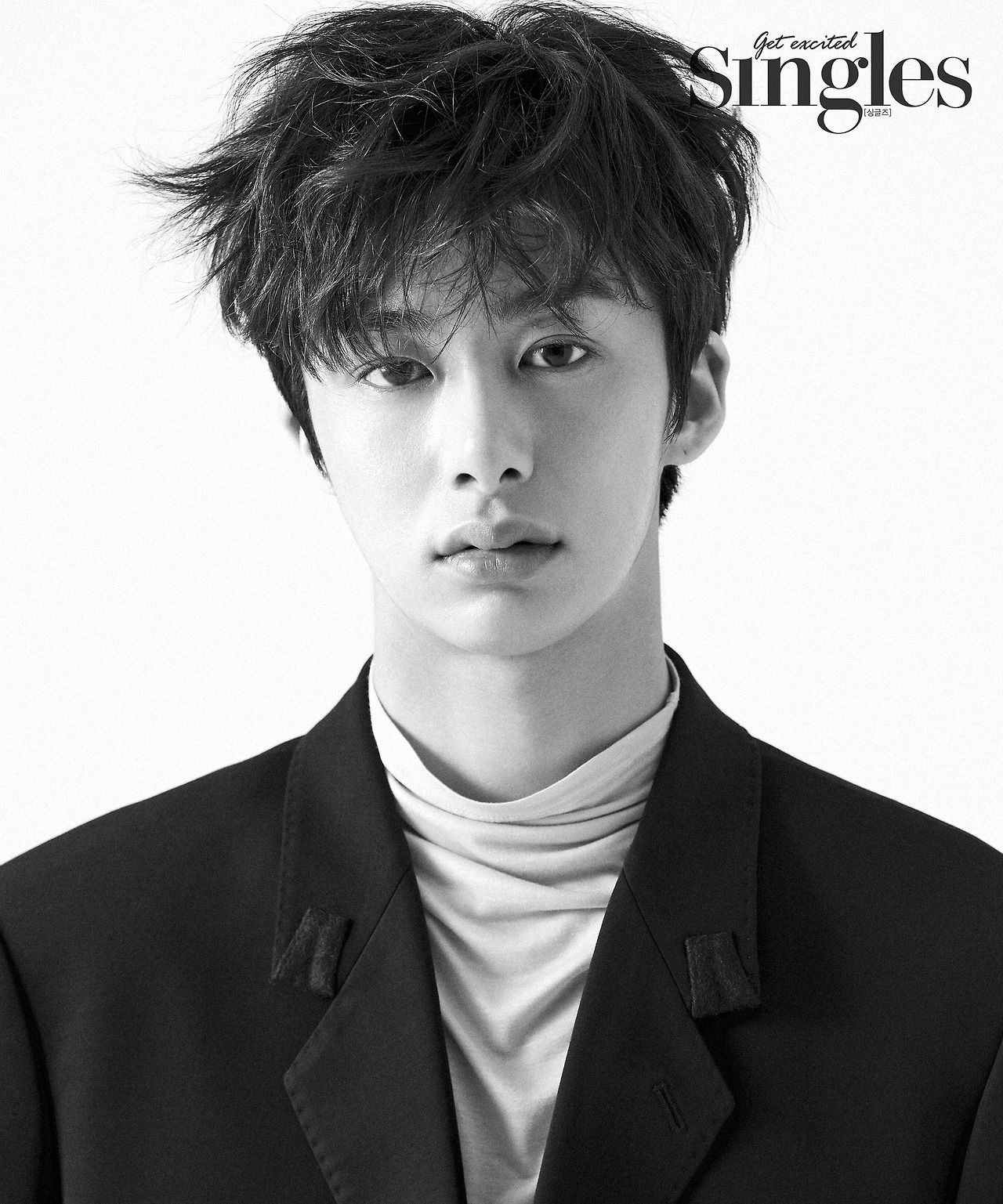 loi xin loi khong can thiet trong kpop anh 13