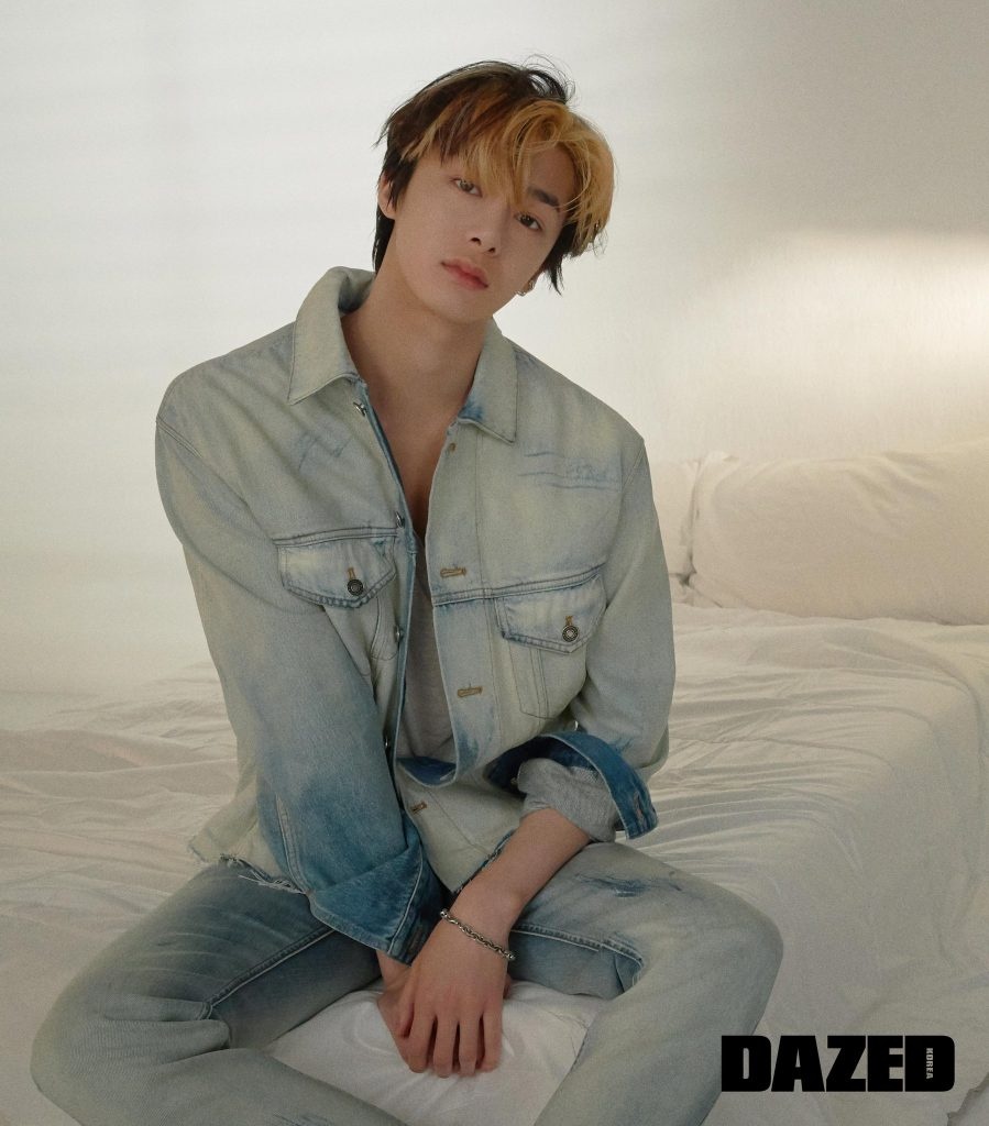 loi xin loi khong can thiet trong kpop anh 14